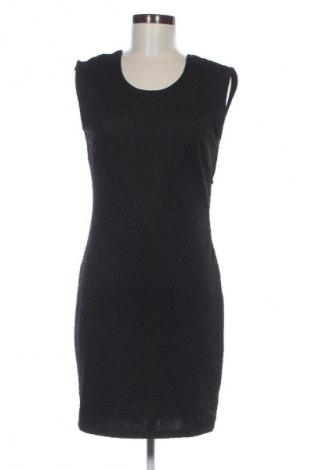 Kleid VILA, Größe M, Farbe Schwarz, Preis € 37,50