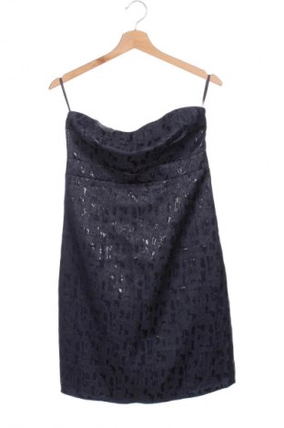 Kleid VILA, Größe M, Farbe Blau, Preis € 23,99