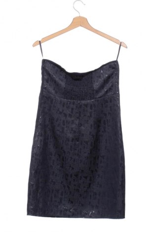 Kleid VILA, Größe M, Farbe Blau, Preis € 23,99