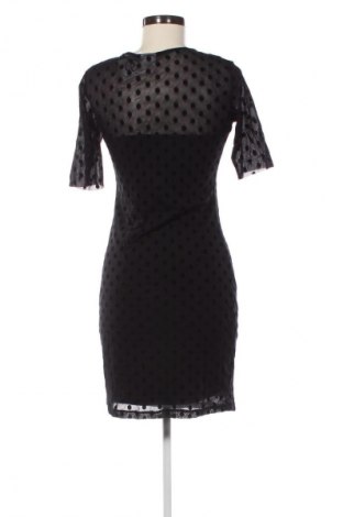 Kleid VILA, Größe S, Farbe Schwarz, Preis € 10,99