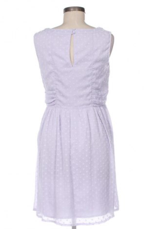 Rochie VILA, Mărime M, Culoare Mov, Preț 48,99 Lei