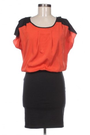 Kleid VILA, Größe S, Farbe Mehrfarbig, Preis 8,99 €