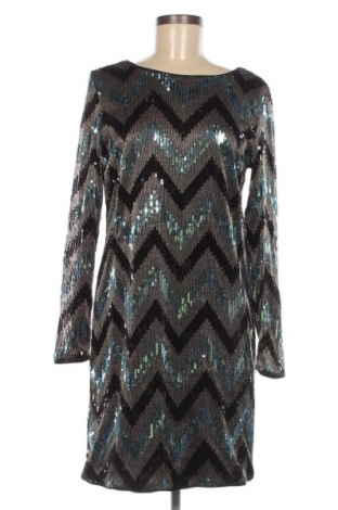 Rochie VILA, Mărime M, Culoare Multicolor, Preț 67,99 Lei