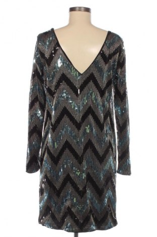 Rochie VILA, Mărime M, Culoare Multicolor, Preț 67,99 Lei