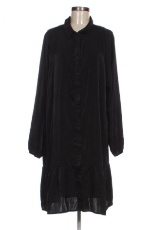 Kleid VRS, Größe XXL, Farbe Schwarz, Preis € 15,99