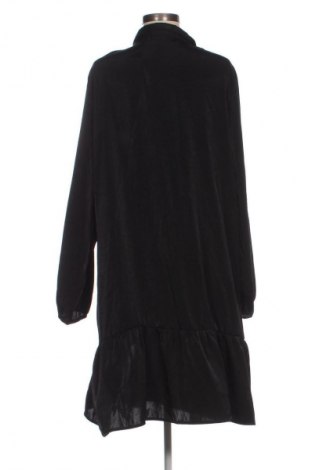 Kleid VRS, Größe XXL, Farbe Schwarz, Preis € 15,99