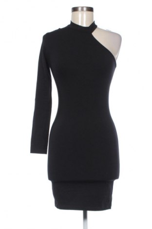 Kleid Velmerto, Größe M, Farbe Schwarz, Preis 8,99 €