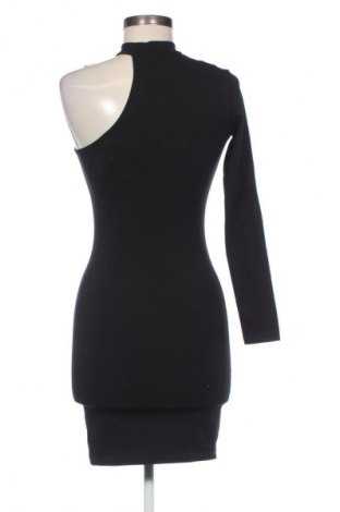 Kleid Velmerto, Größe M, Farbe Schwarz, Preis 8,99 €