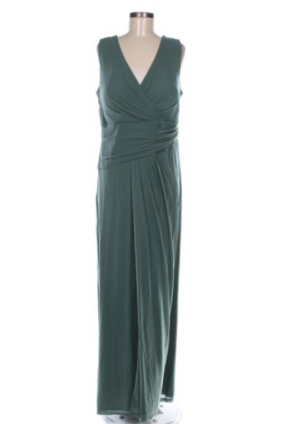 Kleid Vera Mont, Größe XL, Farbe Grün, Preis € 187,99