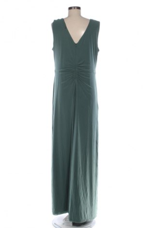 Kleid Vera Mont, Größe XL, Farbe Grün, Preis € 187,99