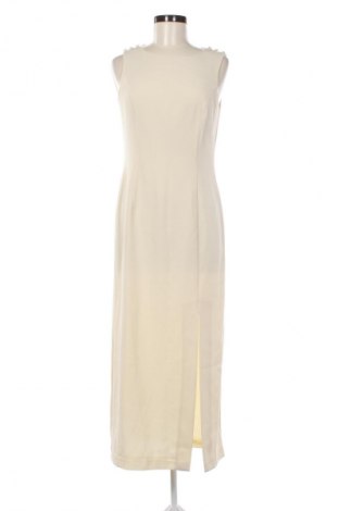 Φόρεμα Vera Mont, Μέγεθος S, Χρώμα Εκρού, Τιμή 41,99 €