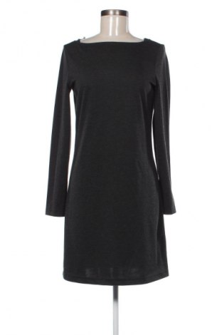 Šaty  Vero Moda, Veľkosť S, Farba Sivá, Cena  9,95 €