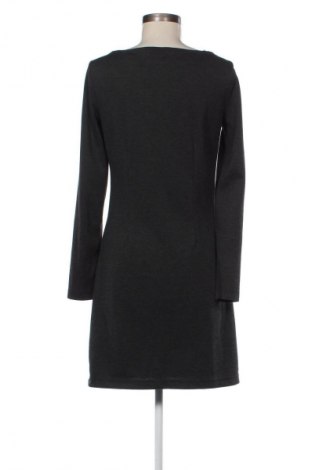 Šaty  Vero Moda, Veľkosť S, Farba Sivá, Cena  9,95 €