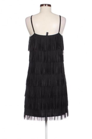 Ruha Vero Moda, Méret XL, Szín Fekete, Ár 3 669 Ft