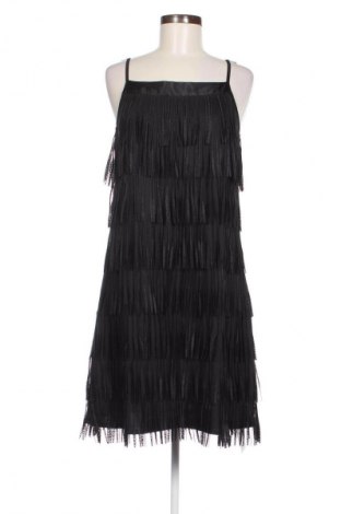 Ruha Vero Moda, Méret XL, Szín Fekete, Ár 3 669 Ft