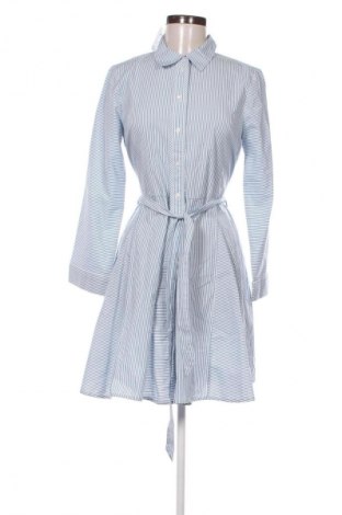 Φόρεμα Vero Moda, Μέγεθος M, Χρώμα Πολύχρωμο, Τιμή 39,99 €