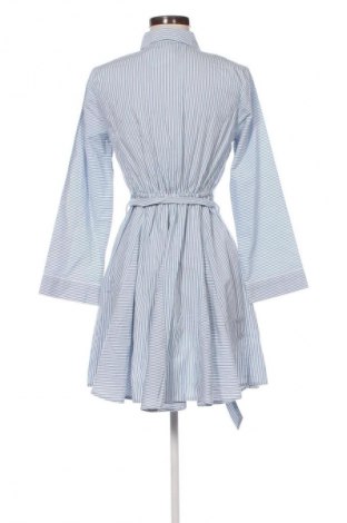 Φόρεμα Vero Moda, Μέγεθος M, Χρώμα Πολύχρωμο, Τιμή 39,99 €