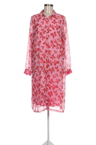 Šaty  Vero Moda, Veľkosť L, Farba Viacfarebná, Cena  17,39 €