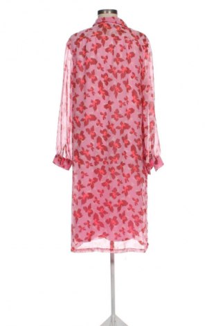Šaty  Vero Moda, Veľkosť L, Farba Viacfarebná, Cena  17,39 €