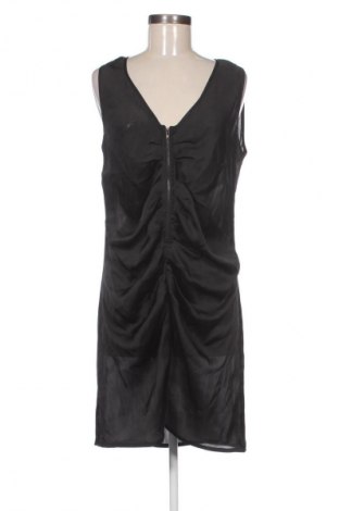 Kleid Vero Moda, Größe L, Farbe Schwarz, Preis 9,99 €
