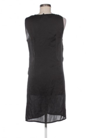Kleid Vero Moda, Größe L, Farbe Schwarz, Preis 9,99 €