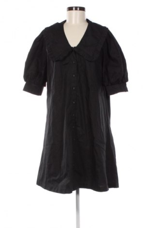 Sukienka Vero Moda, Rozmiar XXL, Kolor Czarny, Cena 168,51 zł