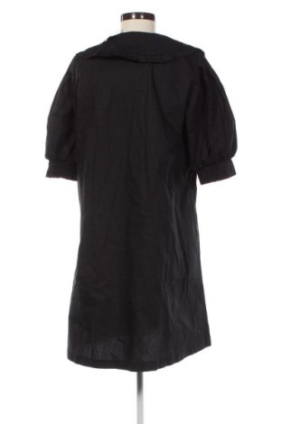Sukienka Vero Moda, Rozmiar XXL, Kolor Czarny, Cena 168,51 zł
