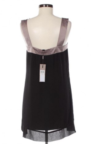 Šaty  Vero Moda, Velikost L, Barva Vícebarevné, Cena  829,00 Kč