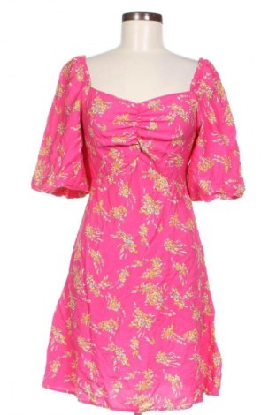 Šaty  Vero Moda, Veľkosť S, Farba Viacfarebná, Cena  10,95 €