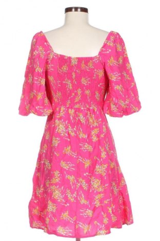 Šaty  Vero Moda, Veľkosť S, Farba Viacfarebná, Cena  10,95 €