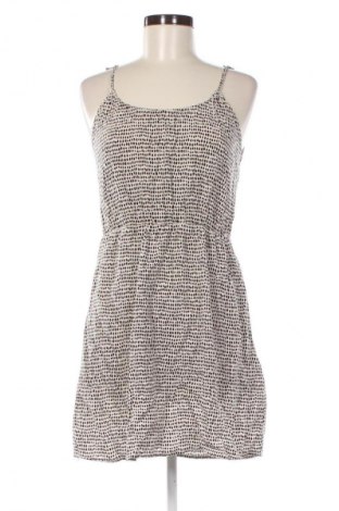 Šaty  Vero Moda, Veľkosť M, Farba Viacfarebná, Cena  11,95 €