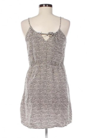 Šaty  Vero Moda, Veľkosť M, Farba Viacfarebná, Cena  11,95 €