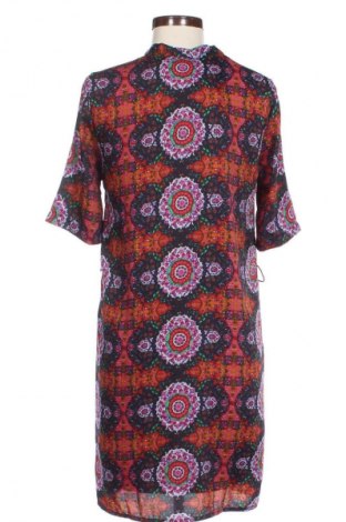 Kleid Vero Moda, Größe S, Farbe Mehrfarbig, Preis € 16,99