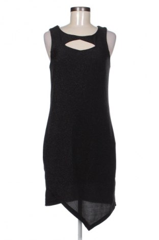 Šaty  Vero Moda, Veľkosť M, Farba Čierna, Cena  9,95 €