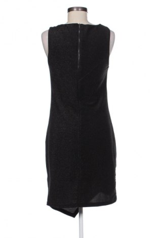 Šaty  Vero Moda, Veľkosť M, Farba Čierna, Cena  9,95 €