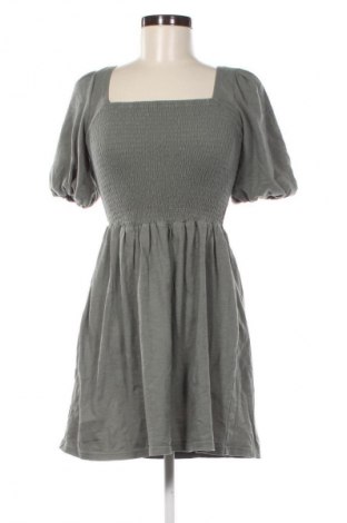 Rochie Vero Moda, Mărime S, Culoare Verde, Preț 48,99 Lei