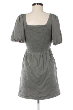 Rochie Vero Moda, Mărime S, Culoare Verde, Preț 48,99 Lei