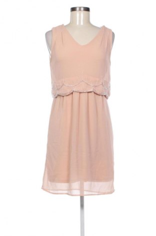 Rochie Vero Moda, Mărime M, Culoare Mov deschis, Preț 68,99 Lei