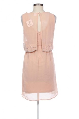 Rochie Vero Moda, Mărime M, Culoare Mov deschis, Preț 68,99 Lei