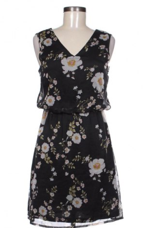 Sukienka Vero Moda, Rozmiar S, Kolor Kolorowy, Cena 44,99 zł