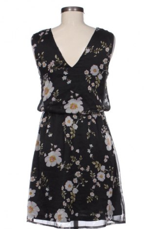 Sukienka Vero Moda, Rozmiar S, Kolor Kolorowy, Cena 44,99 zł