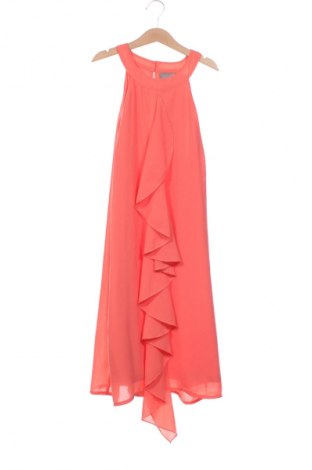 Šaty  Vero Moda, Veľkosť XS, Farba Ružová, Cena  8,95 €