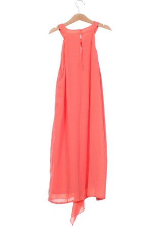 Šaty  Vero Moda, Veľkosť XS, Farba Ružová, Cena  8,95 €