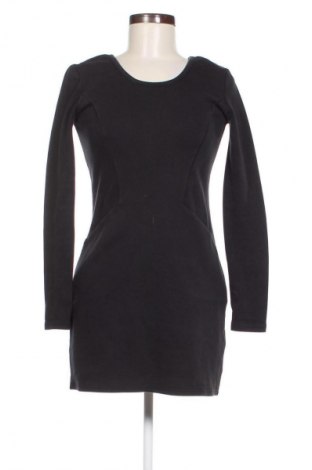 Rochie Vero Moda, Mărime M, Culoare Negru, Preț 39,11 Lei