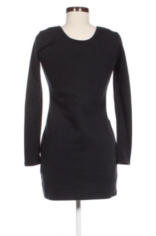 Rochie Vero Moda, Mărime M, Culoare Negru, Preț 39,11 Lei