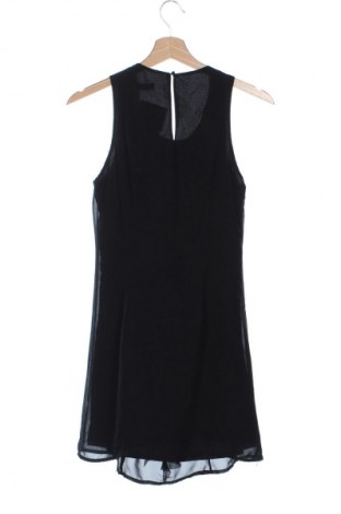 Rochie Vero Moda, Mărime XS, Culoare Negru, Preț 51,99 Lei