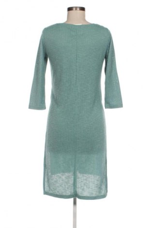 Šaty  Vero Moda, Veľkosť M, Farba Modrá, Cena  9,21 €
