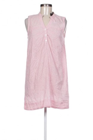 Šaty  Version Feminin, Velikost M, Barva Vícebarevné, Cena  309,00 Kč