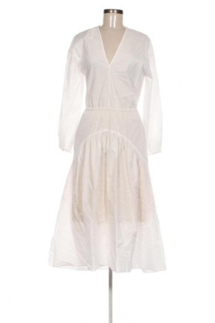 Kleid Vince, Größe S, Farbe Weiß, Preis € 239,99