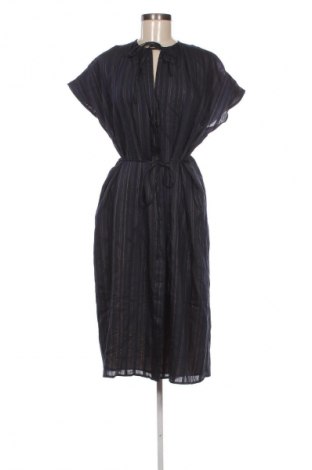 Kleid Vince, Größe M, Farbe Mehrfarbig, Preis 204,99 €